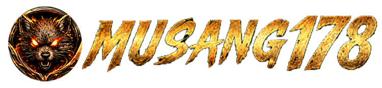 Link Musang178